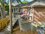 1666 Pondside Drive - Photo 18