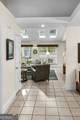 1666 Pondside Drive - Photo 20
