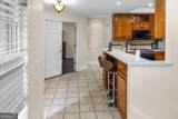 1666 Pondside Drive - Photo 23