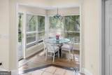 1666 Pondside Drive - Photo 24