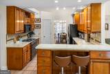1666 Pondside Drive - Photo 25
