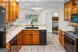 1666 Pondside Drive - Photo 26