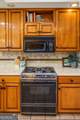 1666 Pondside Drive - Photo 27