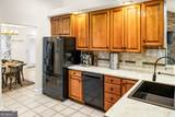 1666 Pondside Drive - Photo 28