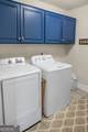 1666 Pondside Drive - Photo 29