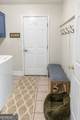 1666 Pondside Drive - Photo 30