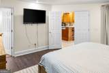 1666 Pondside Drive - Photo 32