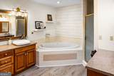 1666 Pondside Drive - Photo 33