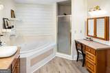 1666 Pondside Drive - Photo 34