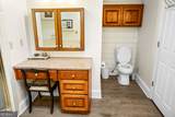 1666 Pondside Drive - Photo 36