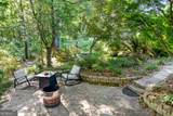 1666 Pondside Drive - Photo 4