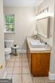 1666 Pondside Drive - Photo 40
