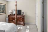 1666 Pondside Drive - Photo 43