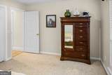 1666 Pondside Drive - Photo 45
