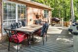 1666 Pondside Drive - Photo 5