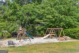 1666 Pondside Drive - Photo 7