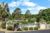 1666 Pondside Drive - Photo 8