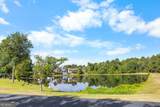 1666 Pondside Drive - Photo 9