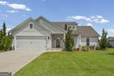 301 Findley Chase Lane - Photo 1