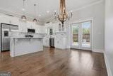 301 Findley Chase Lane - Photo 11