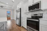 301 Findley Chase Lane - Photo 12