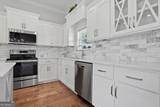 301 Findley Chase Lane - Photo 13
