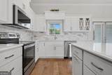 301 Findley Chase Lane - Photo 14