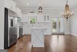 301 Findley Chase Lane - Photo 15