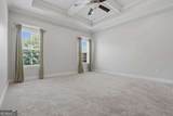 301 Findley Chase Lane - Photo 16