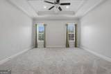 301 Findley Chase Lane - Photo 17