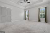 301 Findley Chase Lane - Photo 18