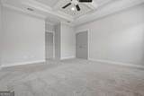 301 Findley Chase Lane - Photo 19