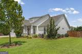 301 Findley Chase Lane - Photo 2