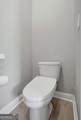 301 Findley Chase Lane - Photo 25