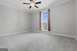 301 Findley Chase Lane - Photo 27