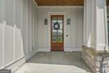 301 Findley Chase Lane - Photo 3