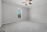 301 Findley Chase Lane - Photo 31