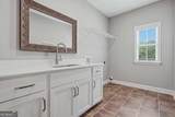 301 Findley Chase Lane - Photo 32