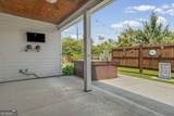 301 Findley Chase Lane - Photo 33