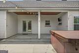 301 Findley Chase Lane - Photo 34