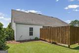 301 Findley Chase Lane - Photo 35