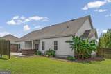 301 Findley Chase Lane - Photo 36