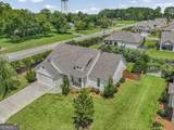 301 Findley Chase Lane - Photo 37
