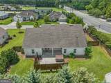 301 Findley Chase Lane - Photo 38