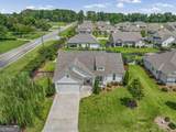 301 Findley Chase Lane - Photo 39