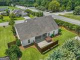 301 Findley Chase Lane - Photo 40