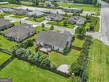 301 Findley Chase Lane - Photo 41