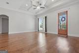 301 Findley Chase Lane - Photo 5
