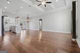 301 Findley Chase Lane - Photo 6