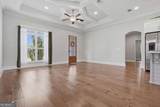 301 Findley Chase Lane - Photo 7